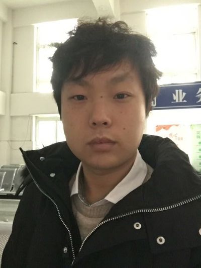 正事多-图像