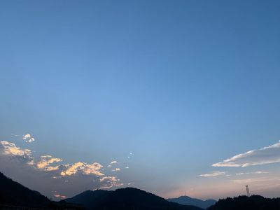 正事多-图像