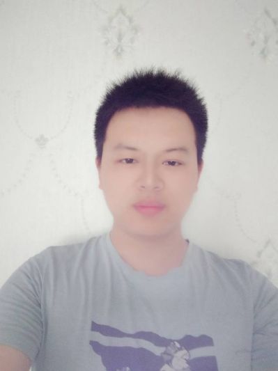 正事多-图像