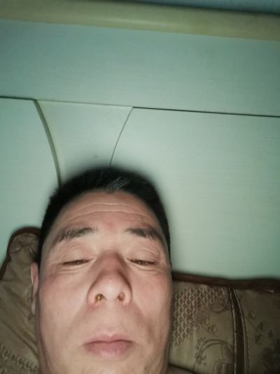 正事多-图像