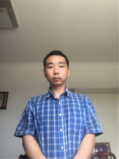 正事多-图像