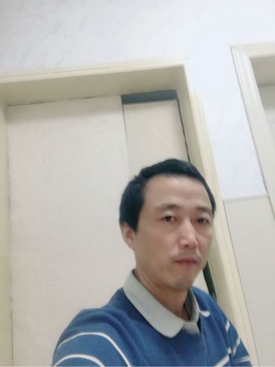 正事多-图像