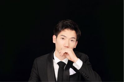 正事多-图像