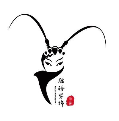 正事多-图像
