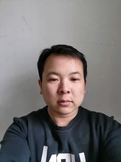 正事多-图像