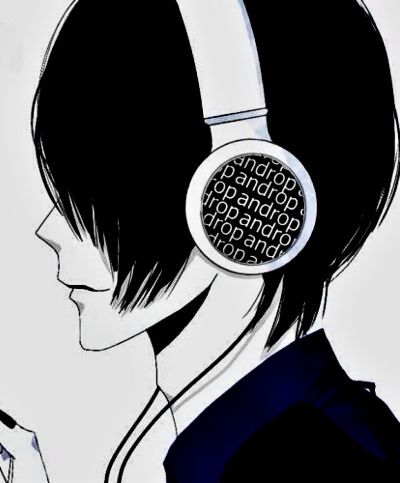 正事多-图像