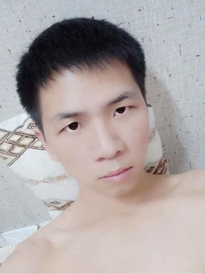 正事多-图像