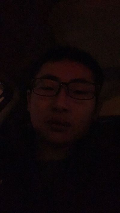 正事多-图像