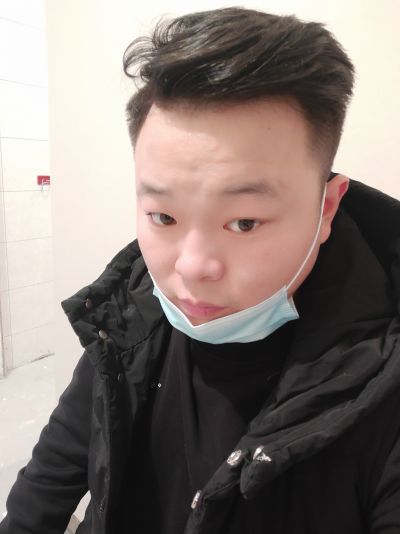 正事多-图像