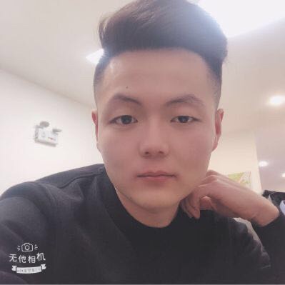 正事多-图像