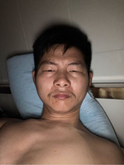 正事多-图像