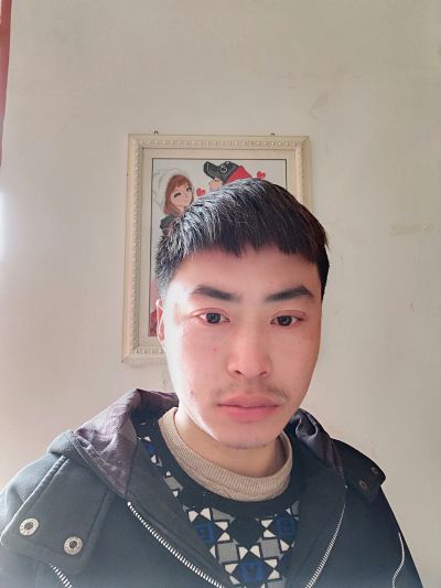 正事多-图像