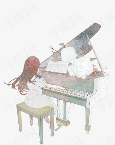 正事多-图像