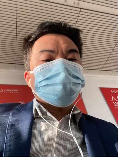 正事多-图像