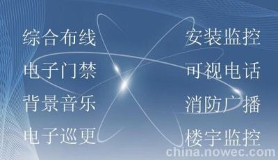 正事多-图像