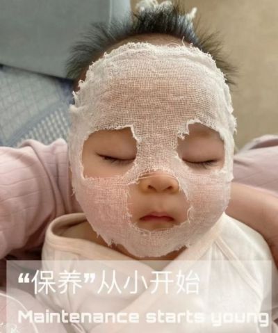 正事多-图像
