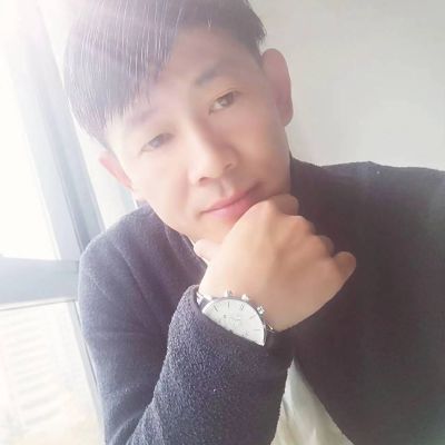 正事多-图像