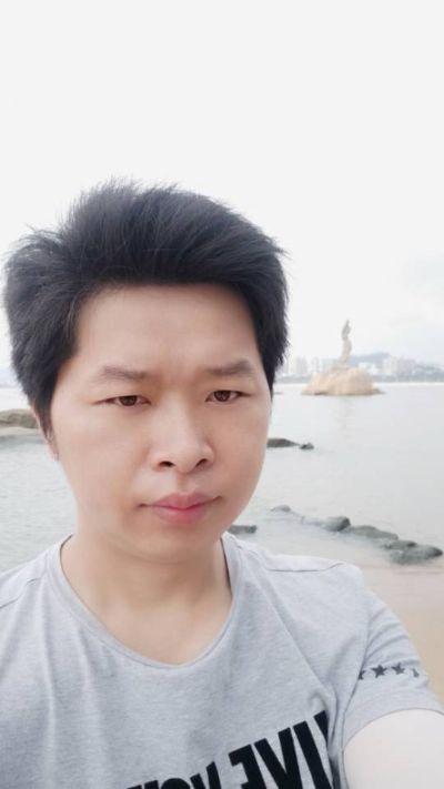 正事多-图像