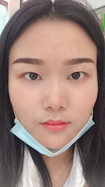 正事多-图像