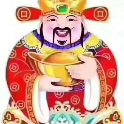 正事多-图像
