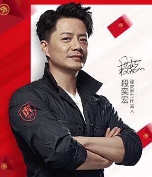 正事多-图像