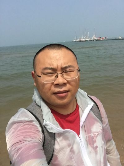 正事多-图像