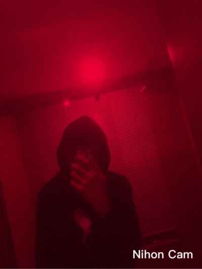 正事多-图像