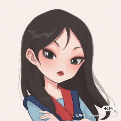 正事多-图像