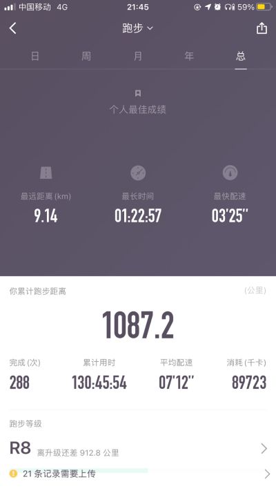 正事多-图像