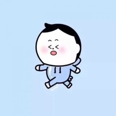 正事多-图像