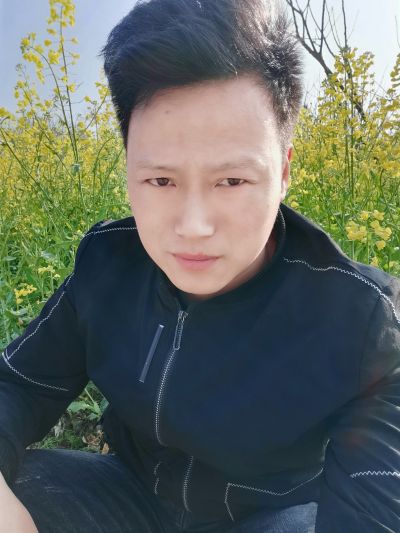 正事多-图像