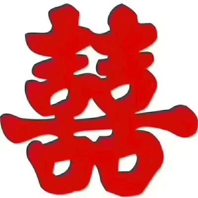 正事多-图像