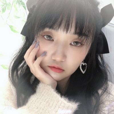 正事多-图像