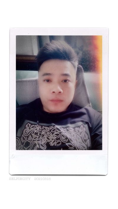 正事多-图像