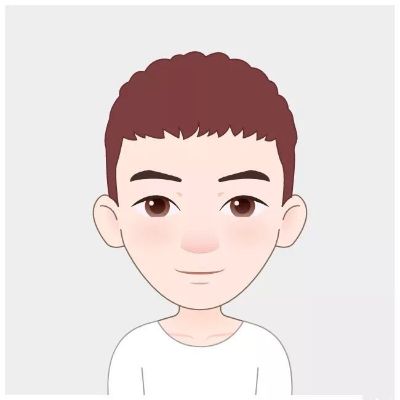 正事多-图像