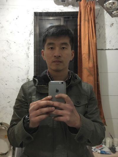 正事多-图像