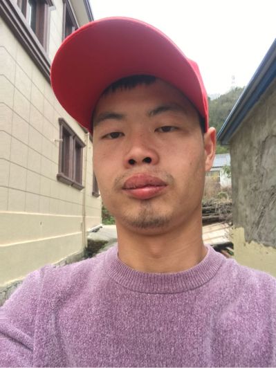 正事多-图像