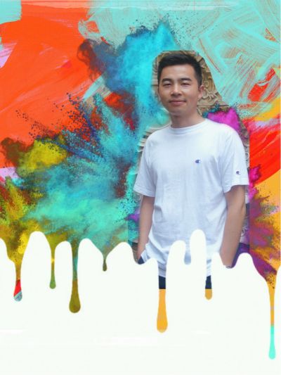 正事多-图像