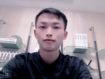正事多-图像