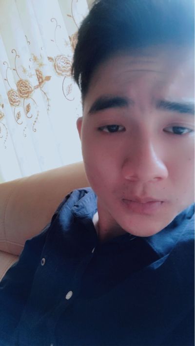 正事多-图像