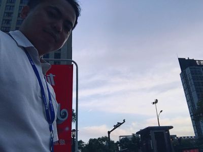 正事多-图像