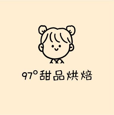 正事多-图像