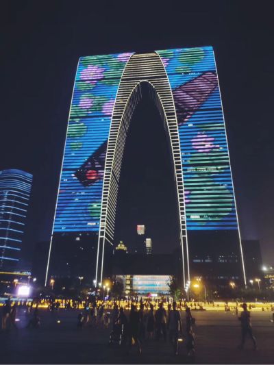 正事多-图像