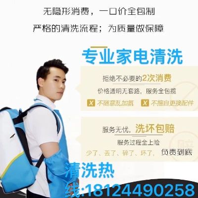 正事多-图像
