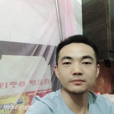 正事多-图像