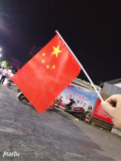正事多-图像