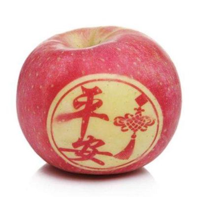 正事多-图像