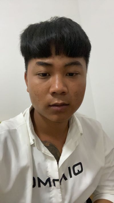 正事多-图像