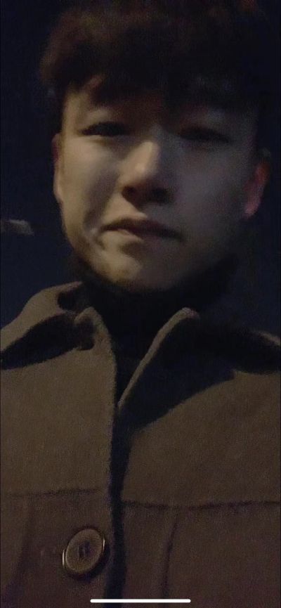正事多-图像