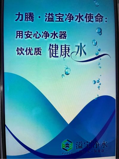 正事多-图像